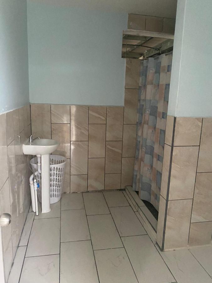 Apartment Casa Tabacon Cr *