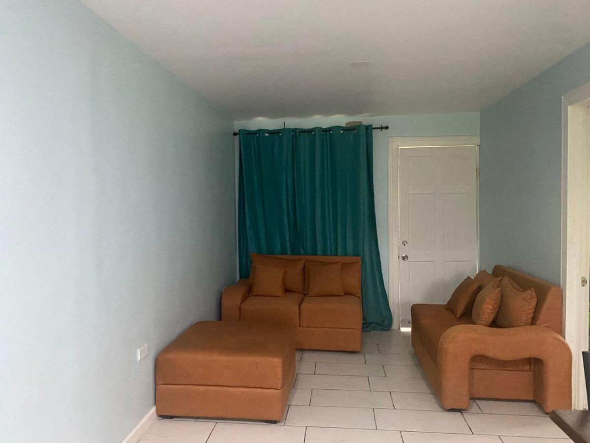 Casa Tabacon Cr *