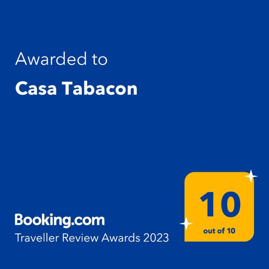 Casa Tabacon Cr Apartment *