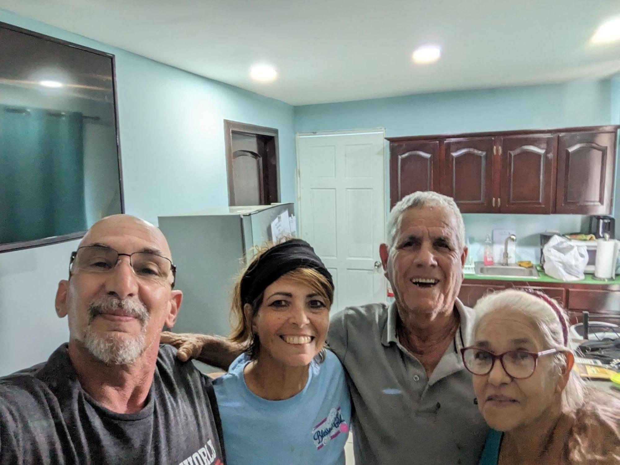 Casa Tabacon Cr Rio Claro